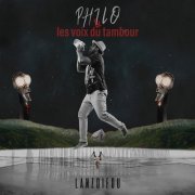 Philo et les voix du tambour - Lanzdifou (2020)