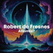 Robert De Fresnes - Atlantis? (1998/2025) [Hi-Res]
