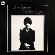 Kellee Patterson - Maiden Voyage (1973/2020)