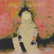 AJ Suede - Ark Flashington (2023)