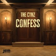 The Cynz - Confess (2026) [Hi-Res]