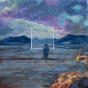 Will Orchard - Behind The Shadow Glass (2025)