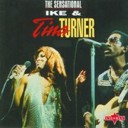 Ike & Tina Turner - The Sensational Ike & Tina Turner (2019)