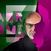 Brian Eno - AURUM (2025) [E-AC-3 JOC Dolby Atmos]