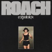 Miya Folick - Roach (2023)