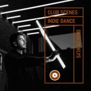 Darlyn Vlys - Club Scenes - Indie Dance (2026)