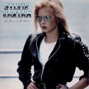 Sylvie Vartan - Des heures de désir (1984)