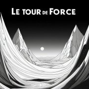 Le Tour De Force - Le Tour De Force (2026) [Hi-Res]