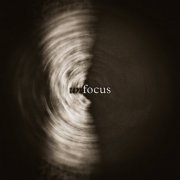 Pretty Decent Music - Focus/Unfocus (2024)