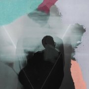 Elskavon - Origins Fragments (2026)