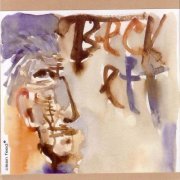 Scott Fields Ensemble - Beckett (2007)