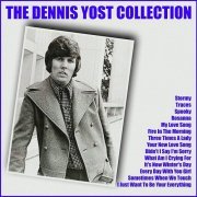 Dennis Yost - The Dennis Yost Collection (2017)