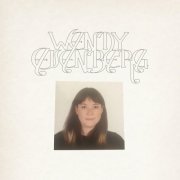 Wendy Eisenberg - Wendy Eisenberg (2026) [Hi-Res]