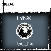 Lynx - Vault 4 (2025)