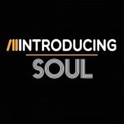 VA - Introducing...Soul (2017)