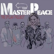 Masterpeace - The Dylan Project (2023) [Hi-Res]