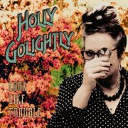 Holly Golightly - Look Like Trouble (2025)