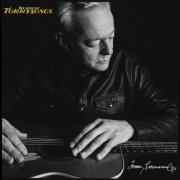 Tommy Emmanuel - Best of Tommysongs (2020) [Hi-Res]