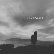 Niall McCabe - Stranger (2025) [Hi-Res]