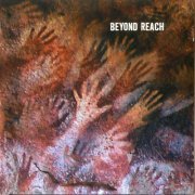 Beyond Reach - Beyond Reach (2005)