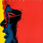 Ronnie Milsap - Ronnie Milsap (1971)