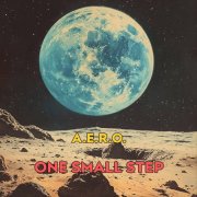 A.e.r.o. - One Small Step (2025)