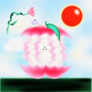 Mort Rose - Mont Rose (2026) Hi-Res