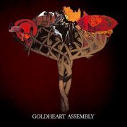 Goldheart Assembly - Wolves and Thieves (2010)