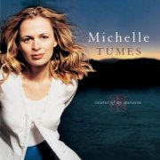 Michelle Tumes - Center Of My Universe (2000)