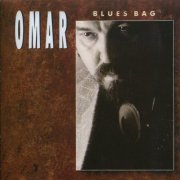 Omar And The Howlers - Blues Bag (1991)