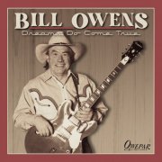 Bill Owens - Dreams Do Come True (2025)