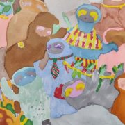 Rural France - Sloths (2026) [Hi-Res]