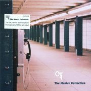 VA - CTI The Master Collection - 2CD (2001)