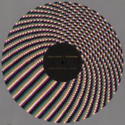 Jeremy Dower - Personal Computer Music, 1997-2022 (2025)