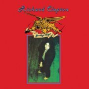 Richard Clapton - Goodbye Tiger (2024 Remaster) (1977) [Hi-Res]