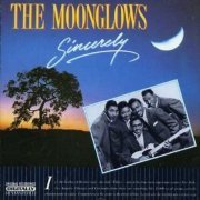 The Moonglows - Sincerely - Remastered (1991)