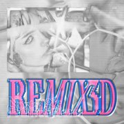 Zof - Nostalgic Premonitions Remixed (2025)