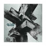 Jan Fleck - Process (2026)