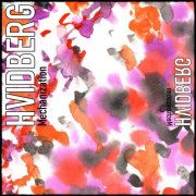 Hvidberg - Mechanization (2026) [Hi-Res]