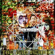 Dawnation - The Mad Behind (2020)