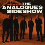 The Analogues - Introducing The Analogues Sideshow (2022) CD-Rip