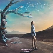 Pommelien Thijs - Gedoe (2025) [Hi-Res]
