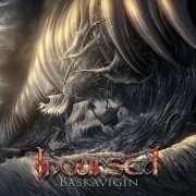 Incursed - Baskavígin (2021) Hi-Res