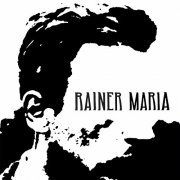 Rainer Maria - Catastrophe Keeps Us Together (2006)