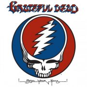 Grateful Dead - Steal Your Face (50th Anniversary Remaster) (2026) [Hi-Res]