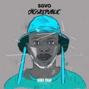 SGVO - OVGSREPUBLIC (2022)