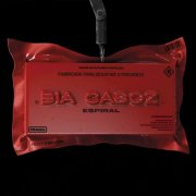 Bia Caboz - Espiral (2026) Hi-Res