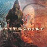 Hypocrisy - Catch 22 (2002) CD-Rip