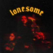 Layé - lonesome (2019) Hi Res