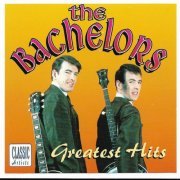 The Bachelors - Greatest Hits (2005)